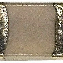 KEMET C0805C220J1GACTU image