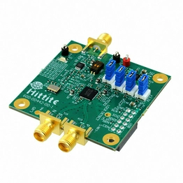 EVAL01-HMC1033LP6G Analog Devices