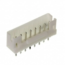 1735446-8 TE Connectivity