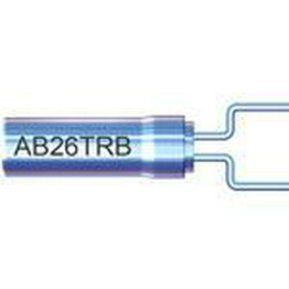 ABRACON AB26TRB-32.768KHZ-T image