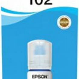 C13T03R240 EPSON