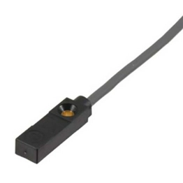 TL-W5MD2 2M OMRON