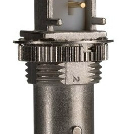 samtec BNC5-J-P-GN-RA-BH2D image