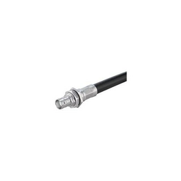 22540415 Huber+Suhner
