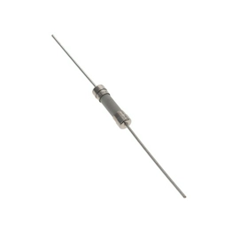 5TTP 7-R Bel Fuse