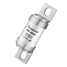 K8F 400A 800V Conquer Electronics
