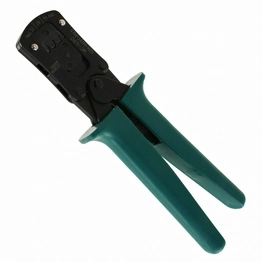 WC-490 JST
