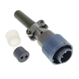 CA3106E16-11P-B-A240 ITT