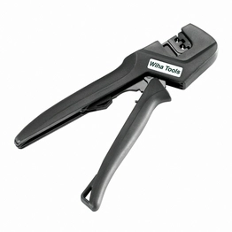 43149 Wiha Tools