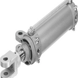 DWB-50-100-Y-A-G FESTO