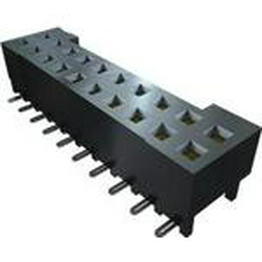 S2M-105-02-S-D-DS samtec