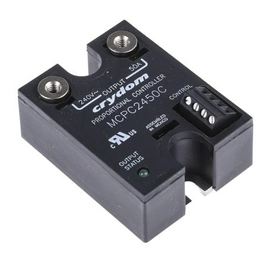 Sensata Technologies MCPC2450C image