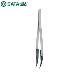 03163 SATA