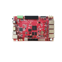 AD104_V2.0 ANLOGIC