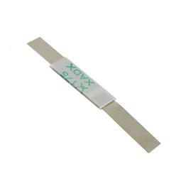 SRP175LF Littelfuse