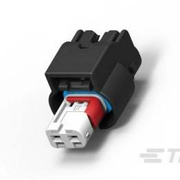 2-1924067-0 TE Connectivity