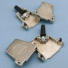 molex 1727040103 image