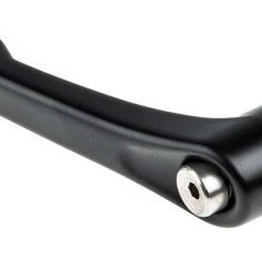 RS 478131 image