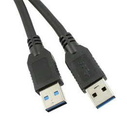 3023013-02M Qualtek Electronics