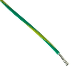 6822 GY005 Alpha Wire