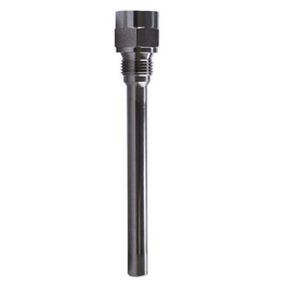 489141 JUMO