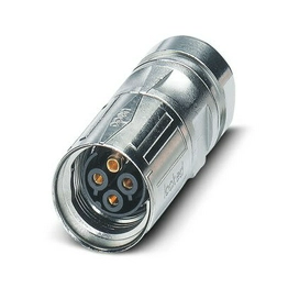 ST-3ES1N8A8004S PHOENIX CONTACT