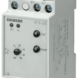 5TT3471 SIEMENS