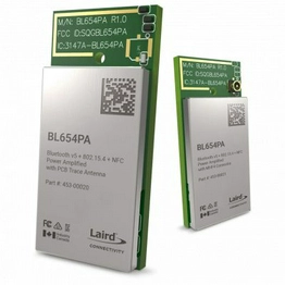 453-00021R EZURIO