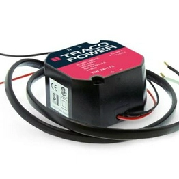 TRACO Power TIW 24-112 image