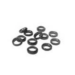 DOZ08L Parker Hannifin