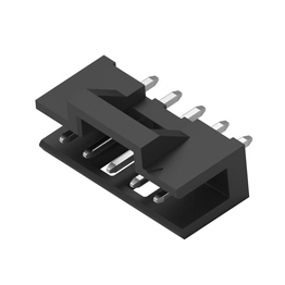1-2317224-1 TE Connectivity