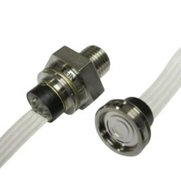 Amphenol NPI-19A-201GH image