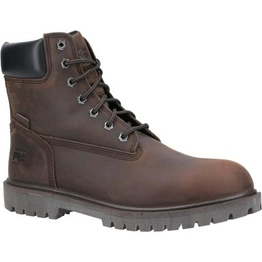 TB0A1VZ1214 Timberland
