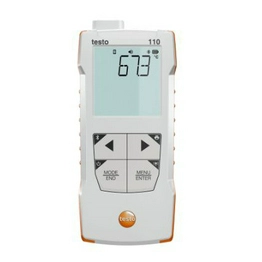 0516 0225 TESTO