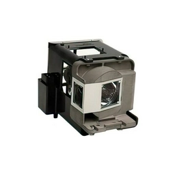 WW-QVKE-0 International Lighting