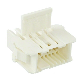 293009-1 TE Connectivity