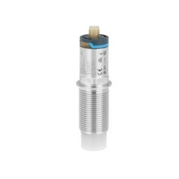 FTI26-BO4NWDJ ENDRESS+HAUSER