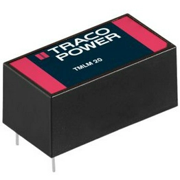 TRACO Power TMLM 20112 image