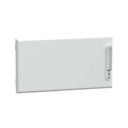 LVS08122 Schneider Electric