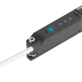 FESTO SDAT-MHS-M50-1L-SA-E-0.3-M8 image