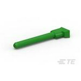 2208113-2 TE Connectivity