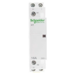 A9C22015 Schneider Electric