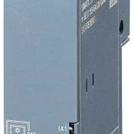 6AG1193-6AG20-2AA0 SIEMENS