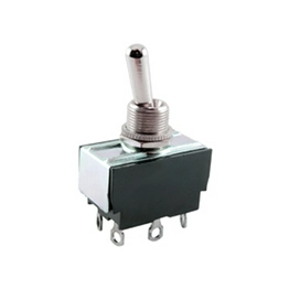 54-101 NTE Electronics