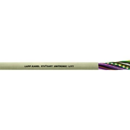 28702 LAPP