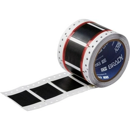 HX-1500-3-BK BRADY