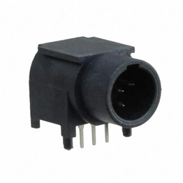 TRAPC4M1X Switchcraft