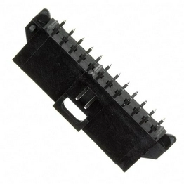 705450011 molex