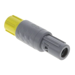 S11MC7-P06MFD0-6540 ODU