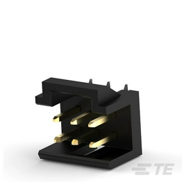 2823240-6 TE Connectivity